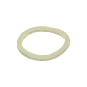 10060118 GASKET
