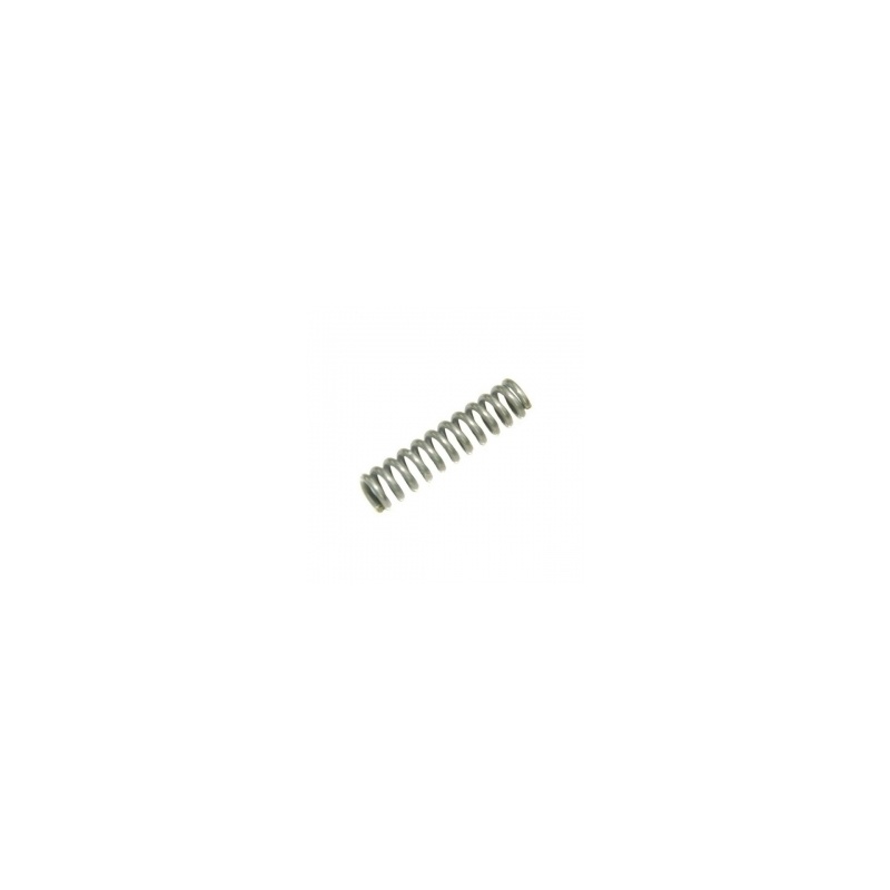 9161045 SPRING ø 3.8×16 mm GROUP HANDLE