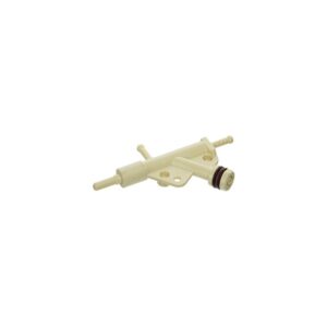11000513 COFFEE GRINDER MOTOR 230VDC