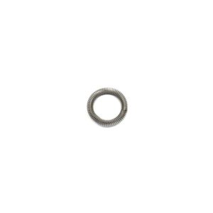 10082362 COPERTURA SUPERIORE