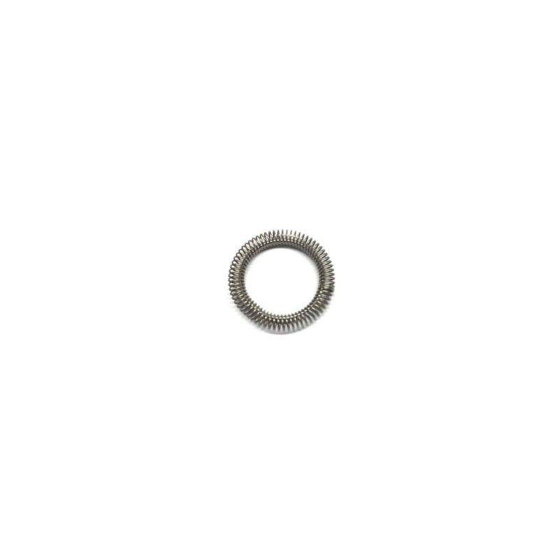 10082390 ASSY MOLLA MIXER