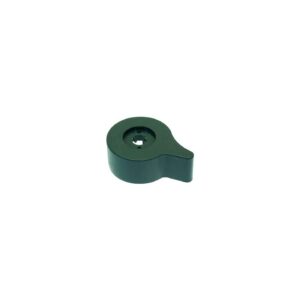 10079225 CONTACT THERMOSTAT 100°C 16A 250V