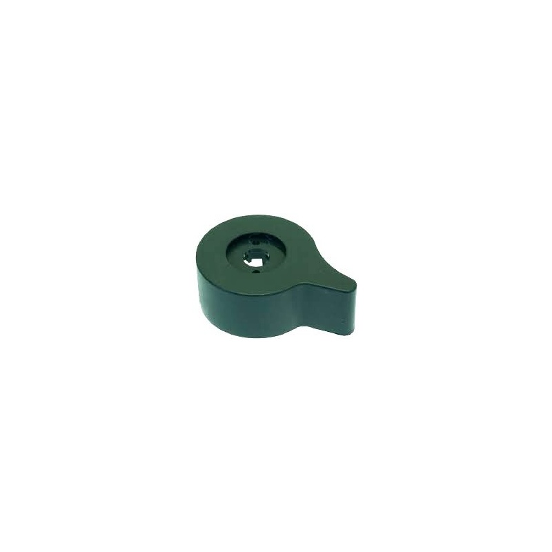 10088120 DELIVERY CONTROL KNOB