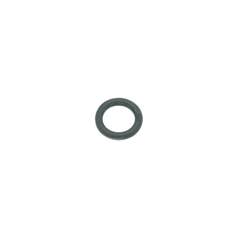 1186304 O-RING 0112 EPDM