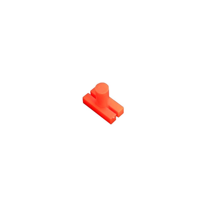 145501211 WATER LEVEL FLOAT