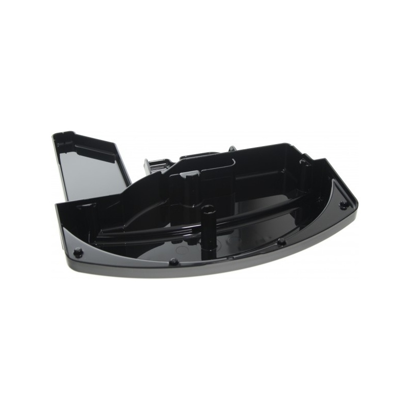 5332144200 DRIP TRAY