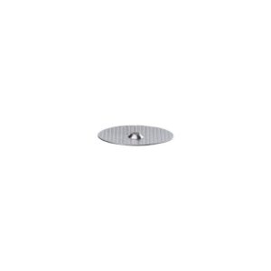 11000513 COFFEE GRINDER MOTOR 230VDC