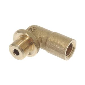 10079225 CONTACT THERMOSTAT 100°C 16A 250V