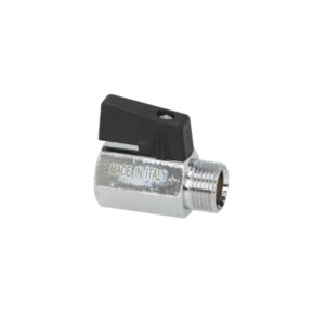 1120334 3-WAY MECHANICAL COMPONENT