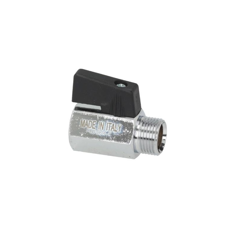 3526704 BALL VALVE ø 3/8″MF
