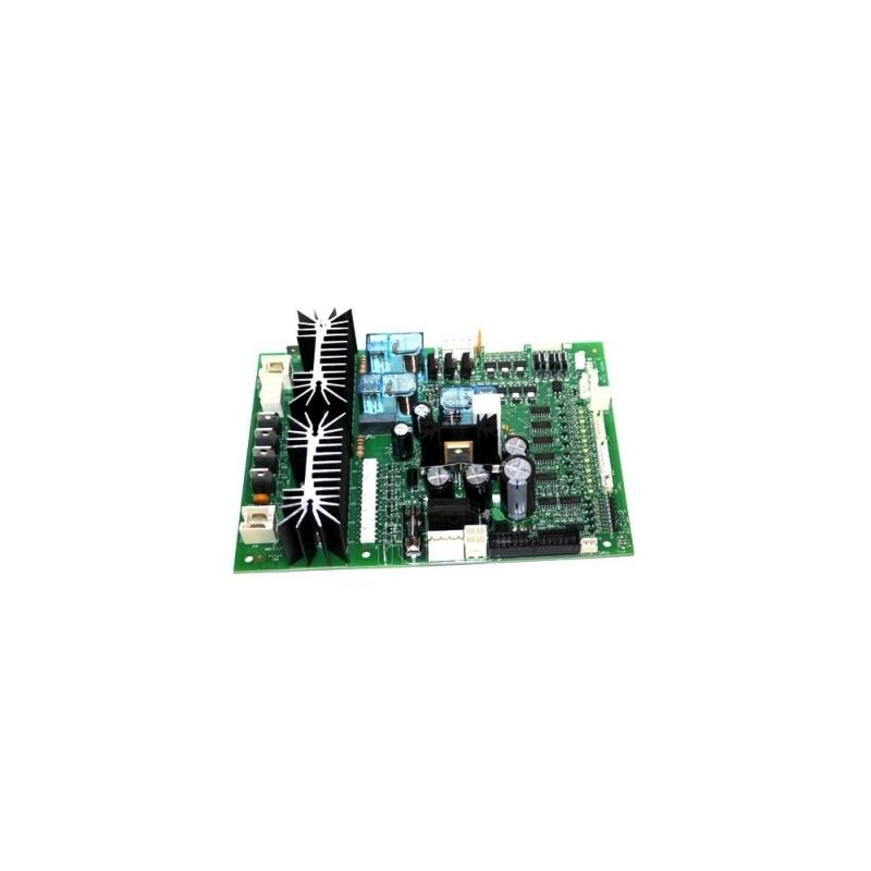 11008068 POWER CIRCUIT BOARD
