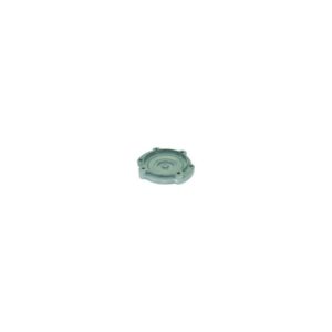10079225 CONTACT THERMOSTAT 100°C 16A 250V