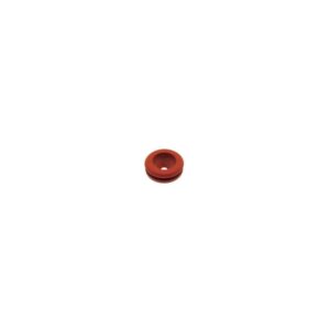 10060118 GASKET