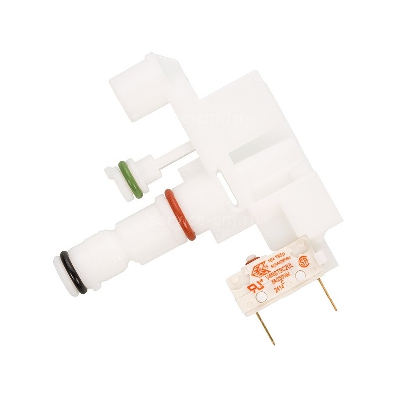 5513227411 CONNECTOR FOR MILK PITCHER