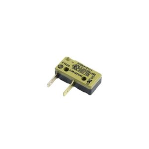 5032526800 TCO 192′