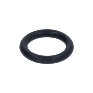 10060118 GASKET