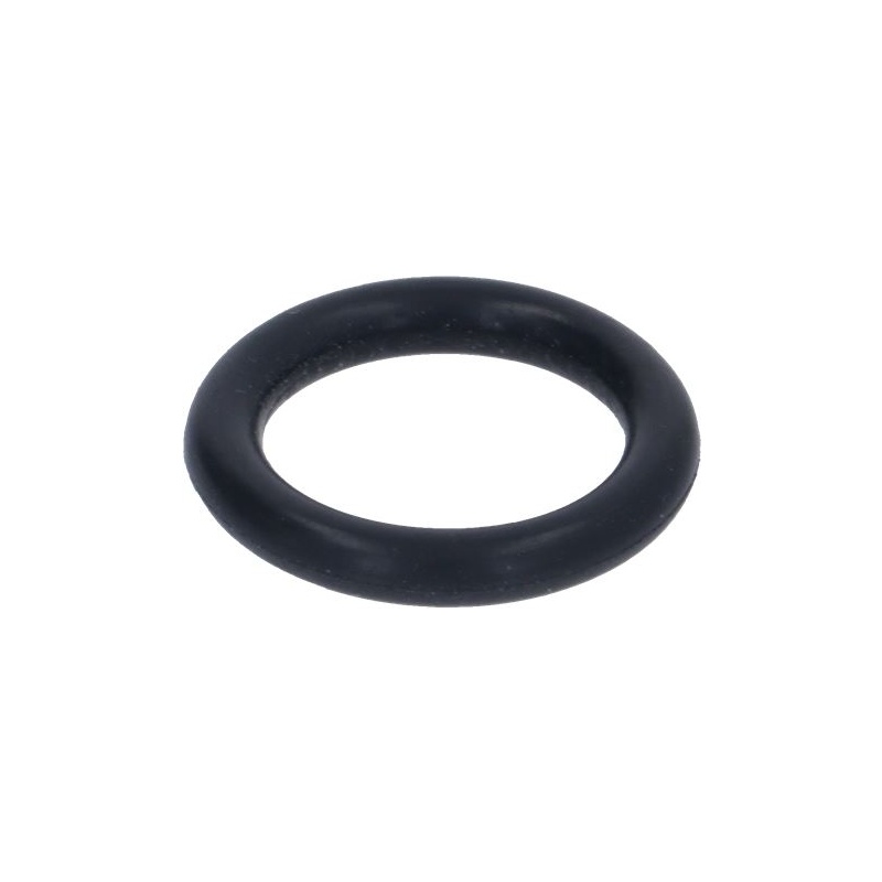 1786457 O-RING 0115