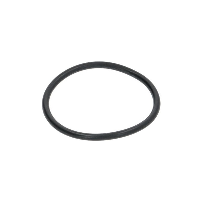 3186601 O-RING 04200 EPDM