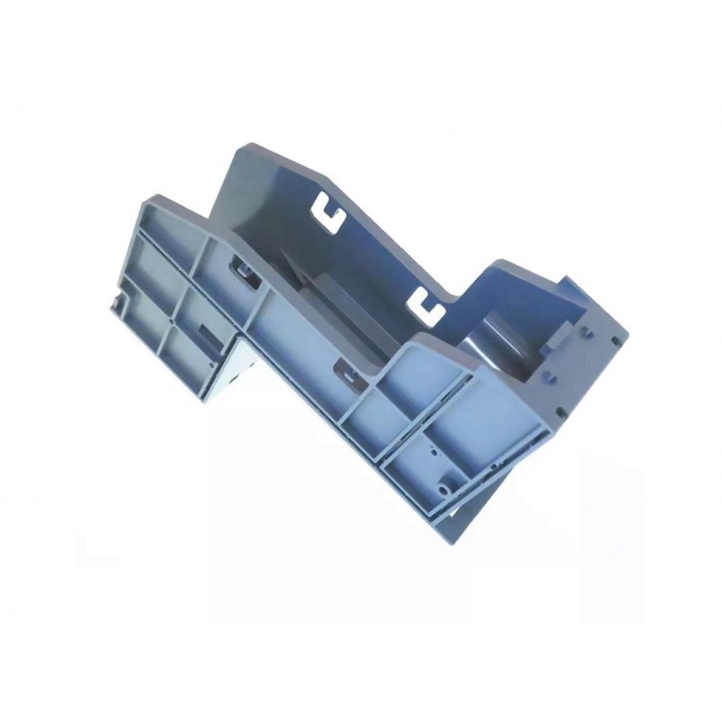 251800 MIXER SHELF