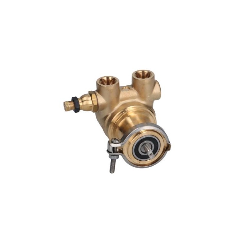 1330002 ROTARY VANE PUMP ROTOFLOW ø 3/8 NPT