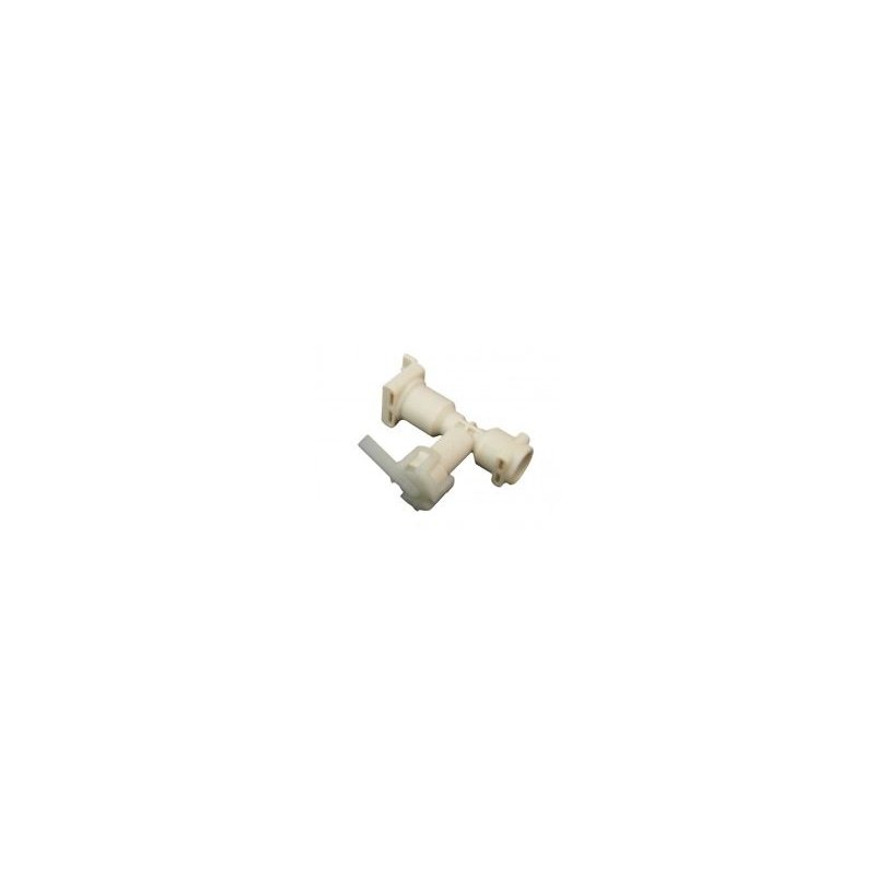 7313219401 «T» FITTING