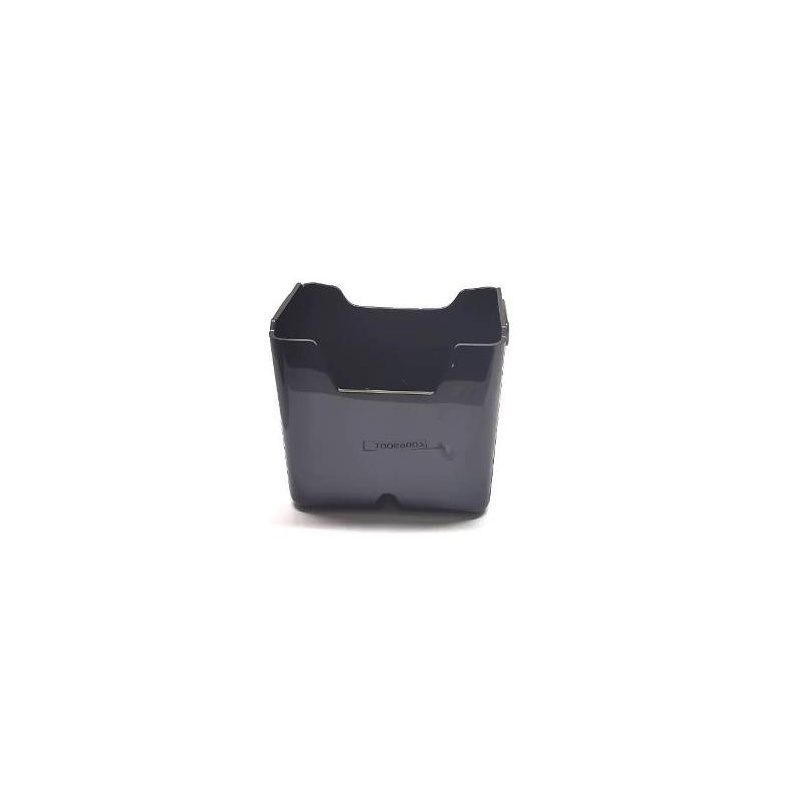 10069007 RACCOGLITORE CAPSULE ESAUSTE