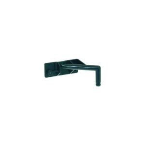0301811 CONNECTOR 2 POLES LEVEL ASSY.