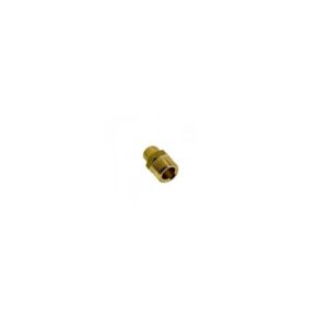 1120334 3-WAY MECHANICAL COMPONENT