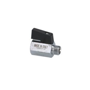 1022059 SPOUT SINGLE ø 3/8″