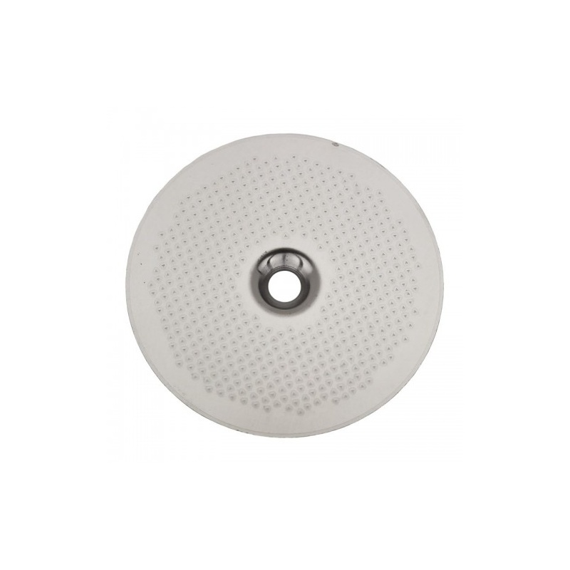 6032105300 SHOWER SCREEN ø 40 mm