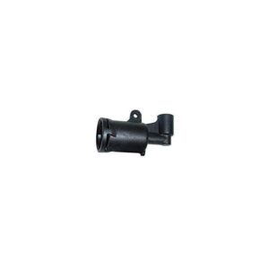 11001545 WATER/STEAM TAP
