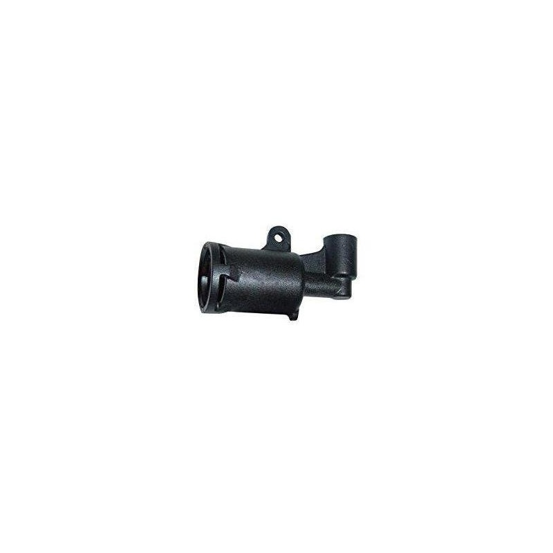 20000592 CONNECTOR FOR DRAIN VALVE