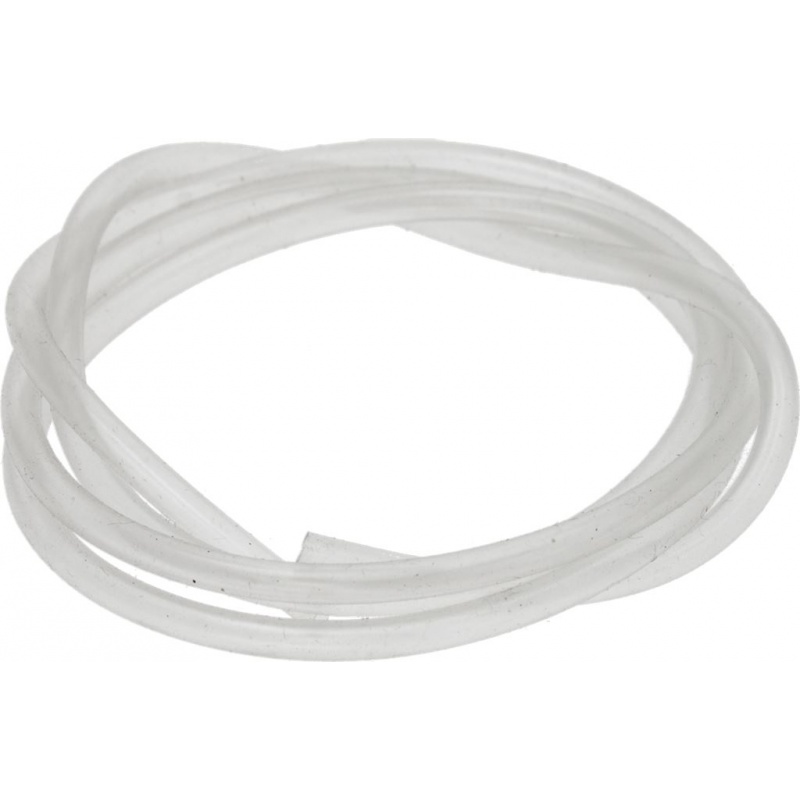 254790 BOILER SEAL