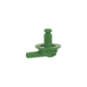 090421 GASKET OR 2025