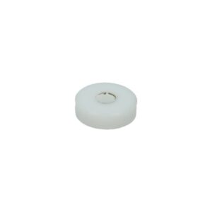 10060118 GASKET