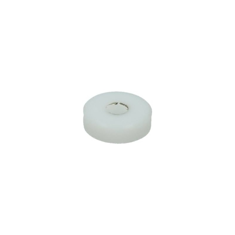 145842664 GASKET FLAT PTFE ø 6×1.8×2 mm