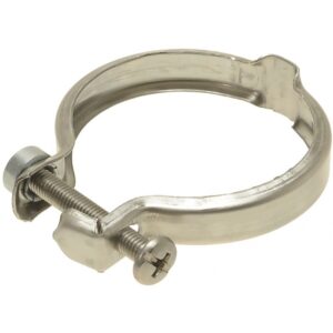 1069002 STAINLESS STEEL MEASURING SPOON
