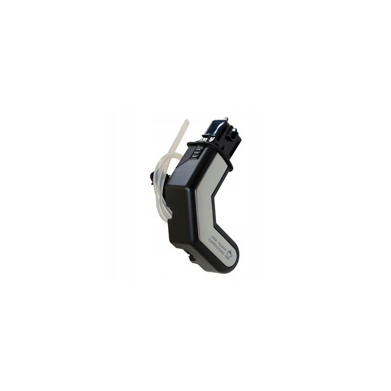 421944051123 BLK CAPPUCCINATORE S/SCR.V3 SMRO