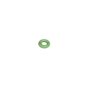 10060118 GASKET