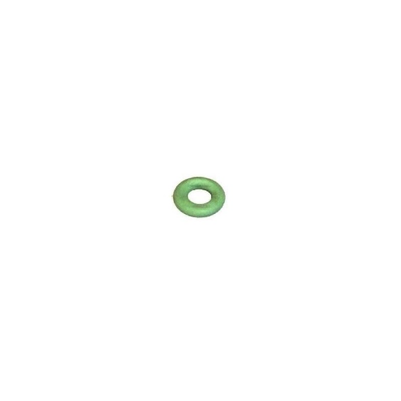 10065709 O-RING 5*3