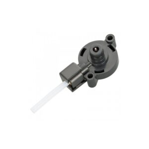 11000513 COFFEE GRINDER MOTOR 230VDC