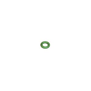10060118 GASKET