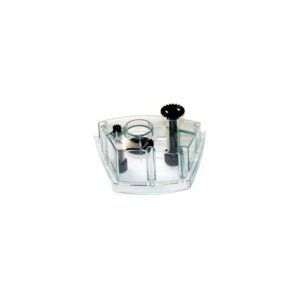 11000513 COFFEE GRINDER MOTOR 230VDC