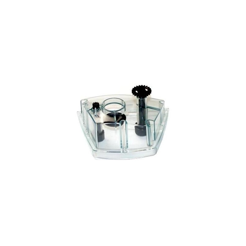 8314007000 COFFEE HOPPER