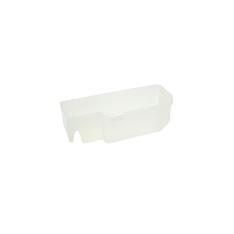 251704 CONDENSATE TRAY — DI/JA/SM