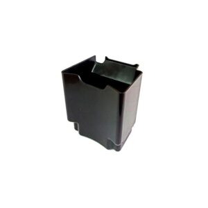 10060112 PRESA IEC 4,8 GWT 750-ECL