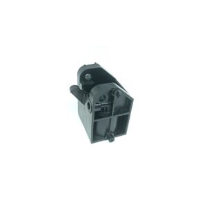 04065336 1/8 w/or pipe 4 rubber connect