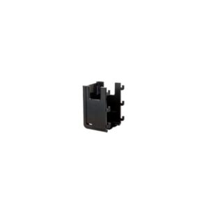 11003671 FLAT EPDM GASKET
