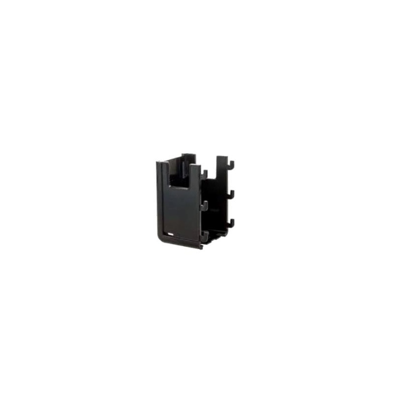 17002059 MATT/BLACK COFFEE DISPENSER LID