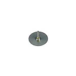 11000513 COFFEE GRINDER MOTOR 230VDC